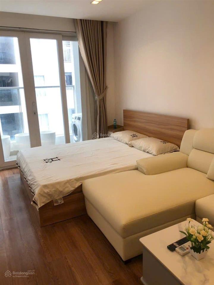 Cho thuê cc sky center, 12 triệu, 42m2, 1pn, 1wc, đẹp xuất sắc ở tân bình, hcm