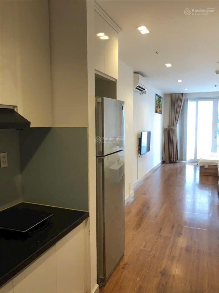 Cho thuê cc sky center, 12 triệu, 42m2, 1pn, 1wc, đẹp xuất sắc ở tân bình, hcm