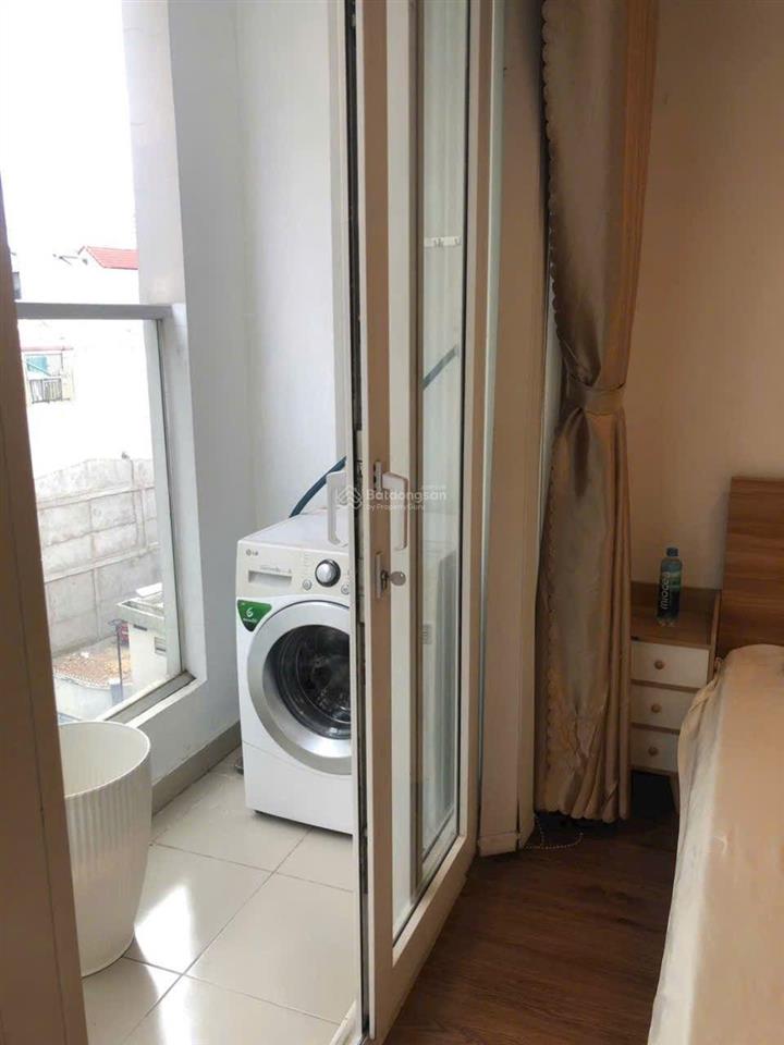 Cho thuê cc sky center, 12 triệu, 42m2, 1pn, 1wc, đẹp xuất sắc ở tân bình, hcm