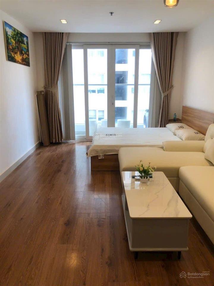 Cho thuê cc sky center, 12 triệu, 42m2, 1pn, 1wc, đẹp xuất sắc ở tân bình, hcm