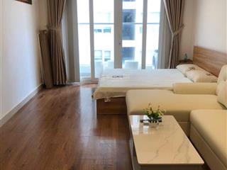 Cho thuê cc sky center, 12 triệu, 42m2, 1pn, 1wc, đẹp xuất sắc ở tân bình, hcm