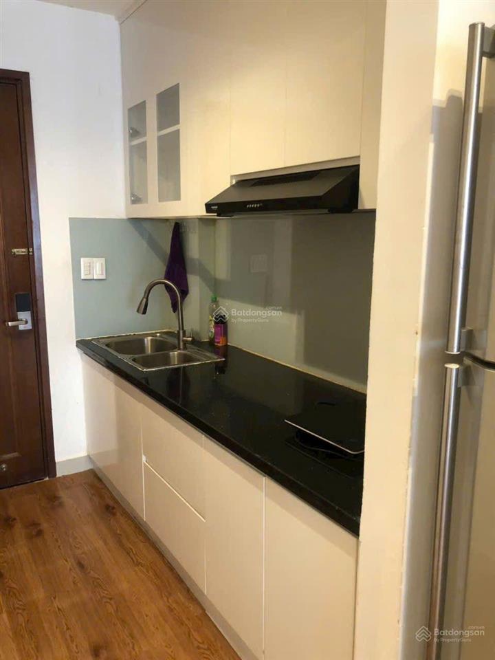 Cho thuê cc sky center, 12 triệu, 42m2, 1pn, 1wc, đẹp xuất sắc ở tân bình, hcm