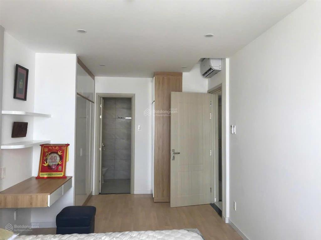 Hot cho thuê chcc 1pn tại tòa nhà horizon  quận 1, 14 triệu, dt 70m², 1 pn, giá chỉ 14 triệu