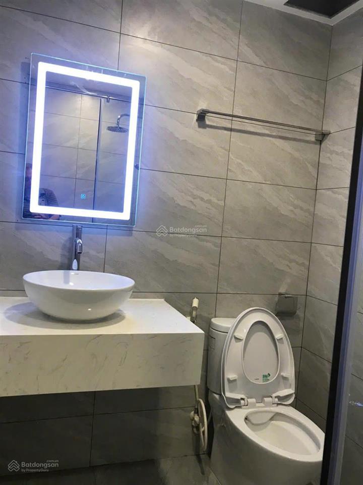 Hot cho thuê chcc 1pn tại tòa nhà horizon  quận 1, 14 triệu, dt 70m², 1 pn, giá chỉ 14 triệu