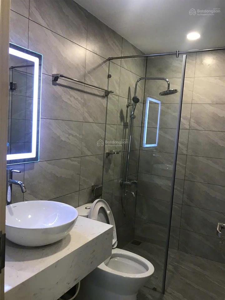 Hot cho thuê chcc 1pn tại tòa nhà horizon  quận 1, 14 triệu, dt 70m², 1 pn, giá chỉ 14 triệu