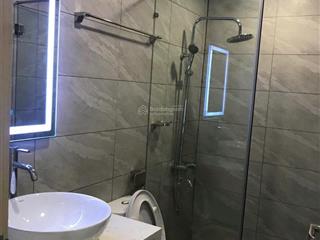 Hot cho thuê chcc 1pn tại tòa nhà horizon  quận 1, 14 triệu, dt 70m², 1 pn, giá chỉ 14 triệu