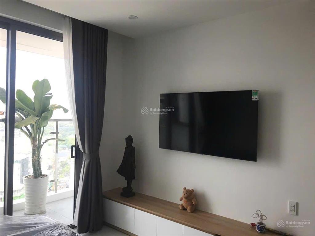 Hot cho thuê chcc 1pn tại tòa nhà horizon  quận 1, 14 triệu, dt 70m², 1 pn, giá chỉ 14 triệu