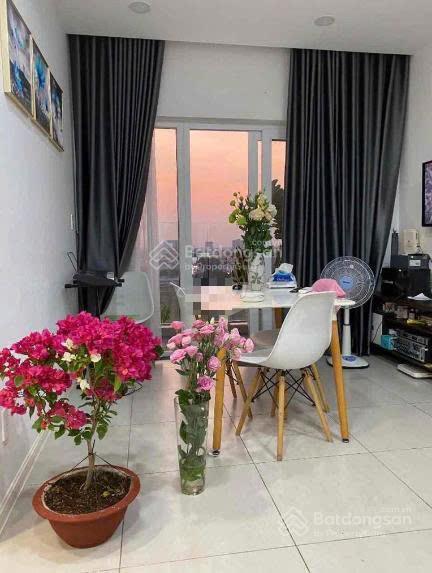 Qua hottt cho thuê cc the harmona, 12 triệu vnd, 75 m2, 2pn, 2wc, nóng hổi! xem nhà ngay, giá thật