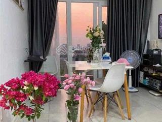 Qua hottt cho thuê cc the harmona, 12 triệu vnd, 75 m2, 2pn, 2wc, nóng hổi! xem nhà ngay, giá thật