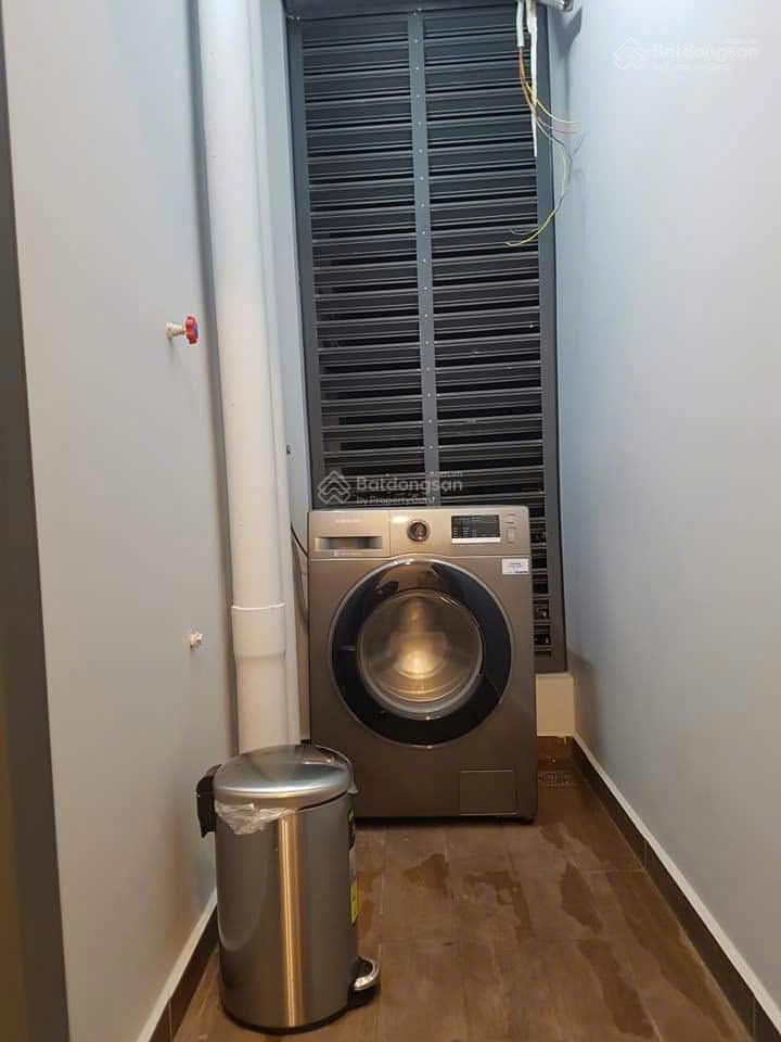 Qua hottt cho thuê cc the harmona, 12 triệu vnd, 75 m2, 2pn, 2wc, nóng hổi! xem nhà ngay, giá thật