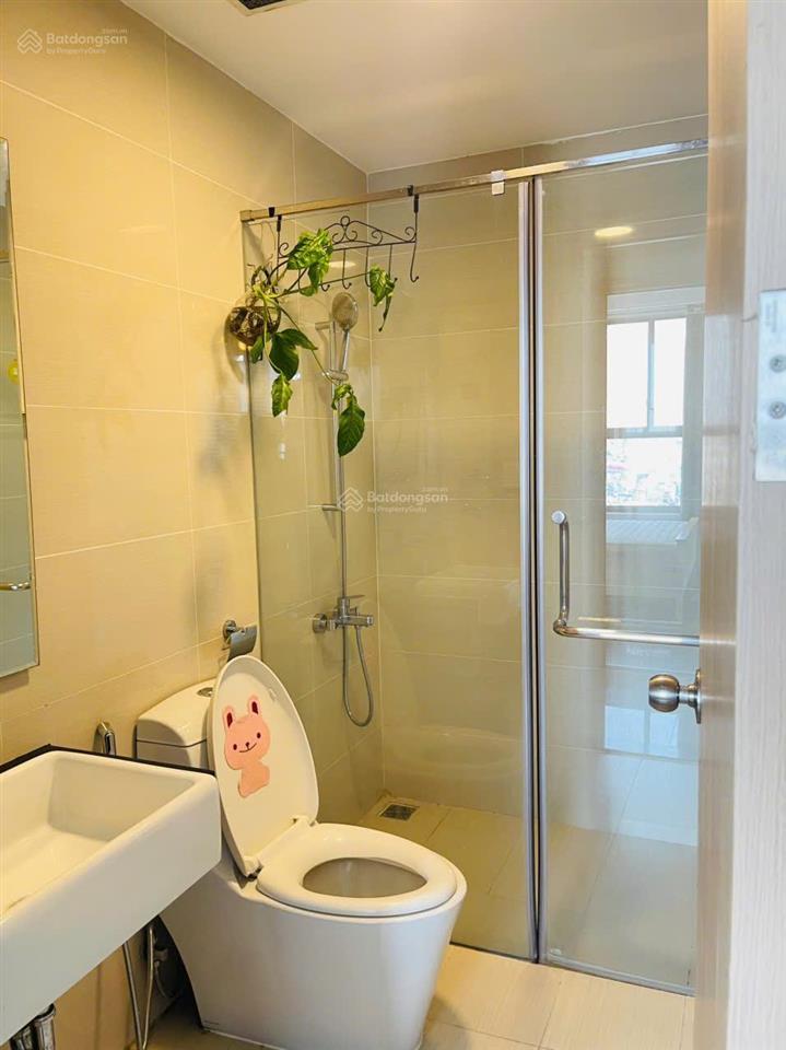 Hott cho thuê căn hộ 75m2 tại res green tower, giá tốt 14 triệu full nt hàng hiếm 0901 381 ***