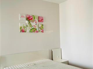 Hott cho thuê căn hộ 75m2 tại res green tower, giá tốt 14 triệu full nt hàng hiếm 0901 381 ***