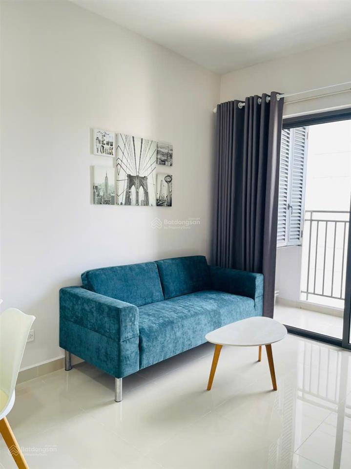 Hott cho thuê căn hộ 75m2 tại res green tower, giá tốt 14 triệu full nt hàng hiếm 0901 381 ***