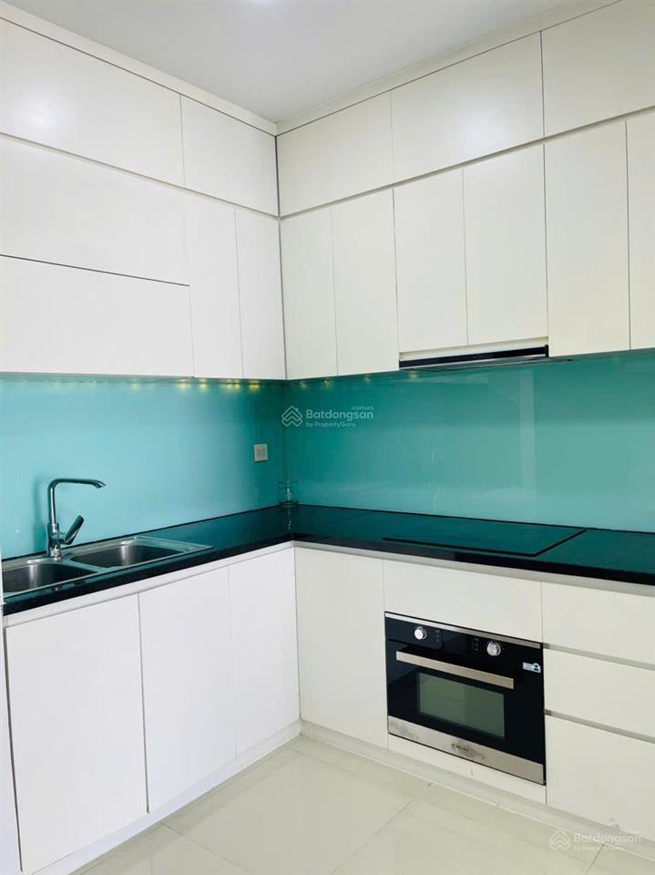 Hott cho thuê căn hộ 75m2 tại res green tower, giá tốt 14 triệu full nt hàng hiếm 0901 381 ***