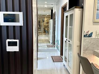 Hàng hiếm cho thuê căn hộ1 pn1wc chỉ với 14 trđ/tháng tại republic plaza, tân bình 0901 381 ***