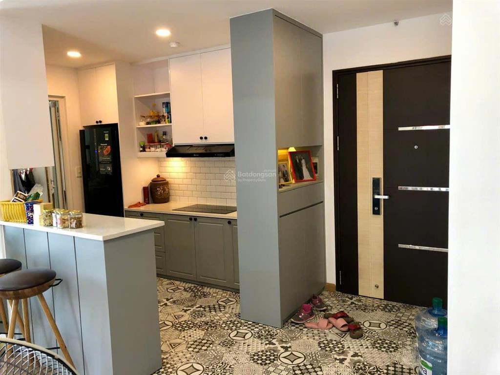 Hottt cho thuê cc đẹp  the prince residence, phú nhuận giá 18 triệu, 75m2 2pn 2wc  0901 381 ***