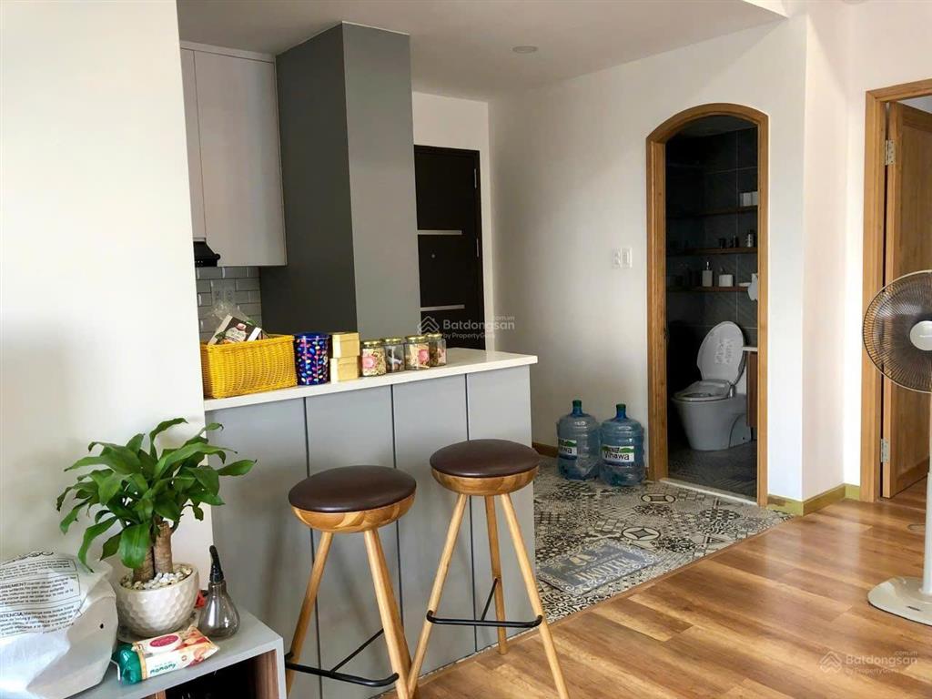 Hottt cho thuê cc đẹp  the prince residence, phú nhuận giá 18 triệu, 75m2 2pn 2wc  0901 381 ***