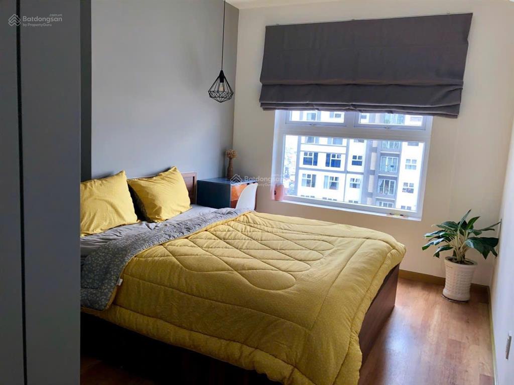 Hottt cho thuê cc đẹp  the prince residence, phú nhuận giá 18 triệu, 75m2 2pn 2wc  0901 381 ***