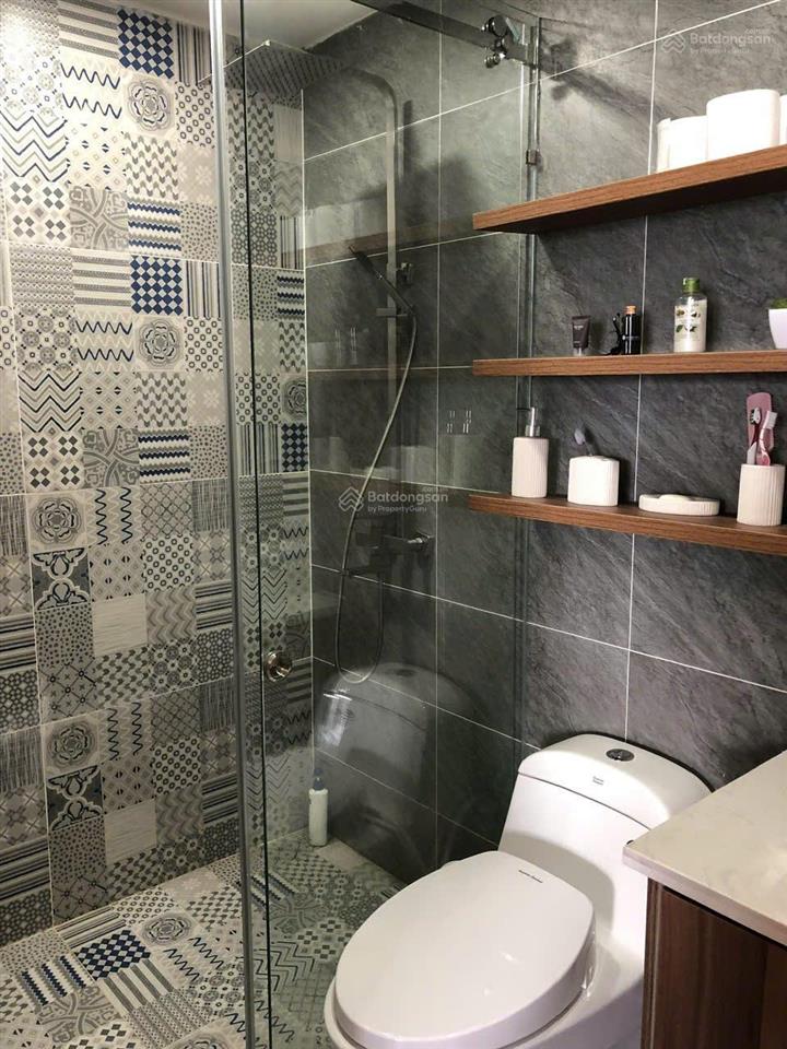 Hottt cho thuê cc đẹp  the prince residence, phú nhuận giá 18 triệu, 75m2 2pn 2wc  0901 381 ***
