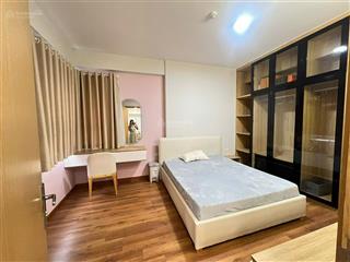 Cho thuê ch cộng hòa plaza, tân bình. 75m2, 2pn, 2wc, ở liền giá 13tr ở liền  0901 381 ***