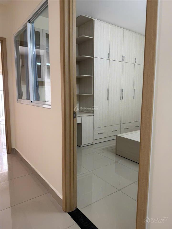 Hàng hiếm cho thuê gấp cc carillon 7  13 triệu vnd, 80m², 3pn, 2wc, tân thới hòa, tân phú, hcm