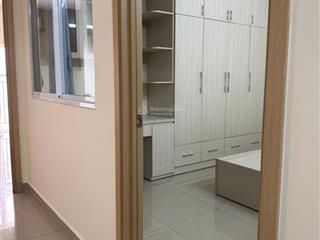 Hàng hiếm cho thuê gấp cc carillon 7  13 triệu vnd, 80m², 3pn, 2wc, tân thới hòa, tân phú, hcm