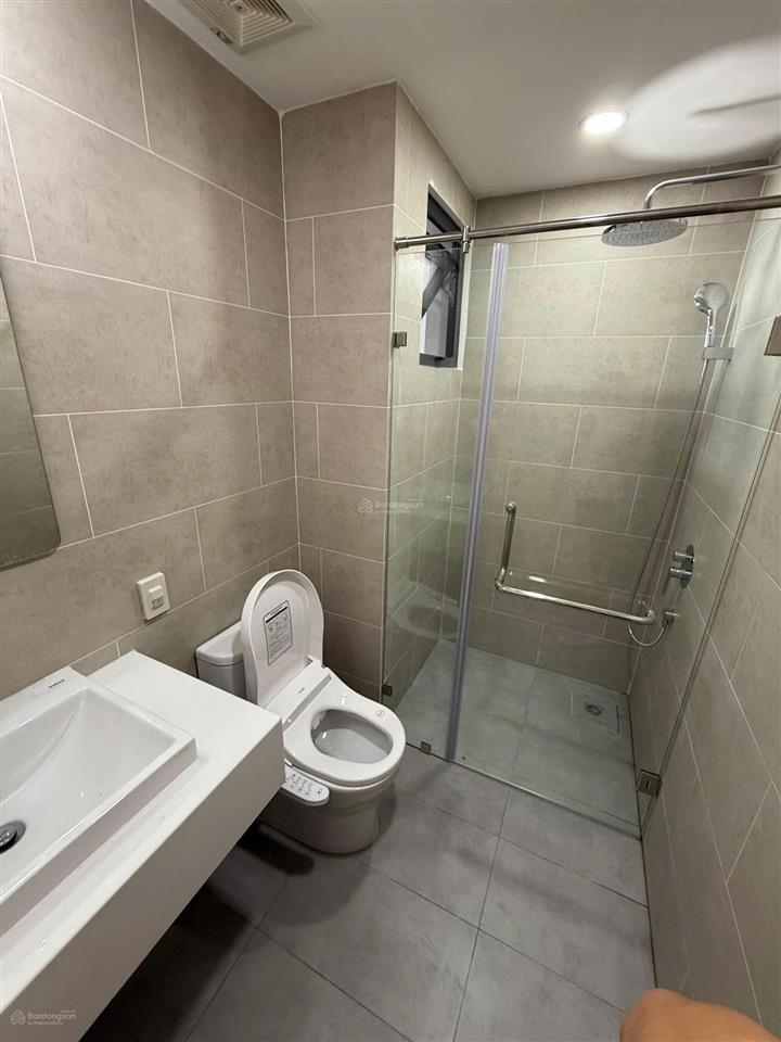 Hàng hiếm cho thuê gấp cc carillon 7  13 triệu vnd, 80m², 3pn, 2wc, tân thới hòa, tân phú, hcm