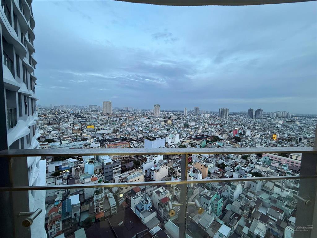 Hàng hiếm cho thuê gấp cc carillon 7  13 triệu vnd, 80m², 3pn, 2wc, tân thới hòa, tân phú, hcm