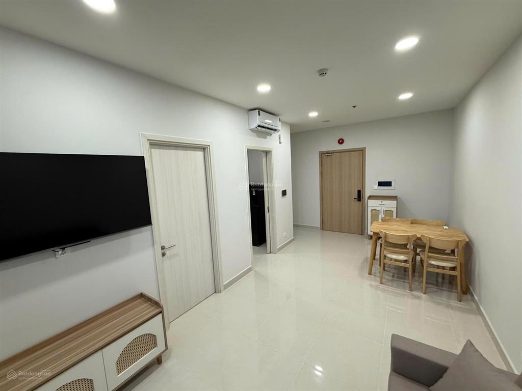 Hàng hiếm cho thuê gấp cc carillon 7  13 triệu vnd, 80m², 3pn, 2wc, tân thới hòa, tân phú, hcm
