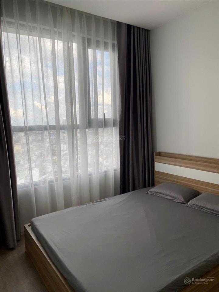 Hàng hiếm cho thuê gấp cc carillon 7  13 triệu vnd, 80m², 3pn, 2wc, tân thới hòa, tân phú, hcm