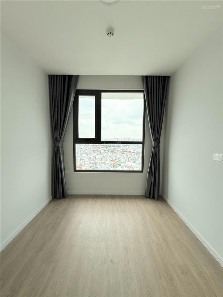 Hàng hiếm cho thuê gấp cc carillon 7  13 triệu vnd, 80m², 3pn, 2wc, tân thới hòa, tân phú, hcm