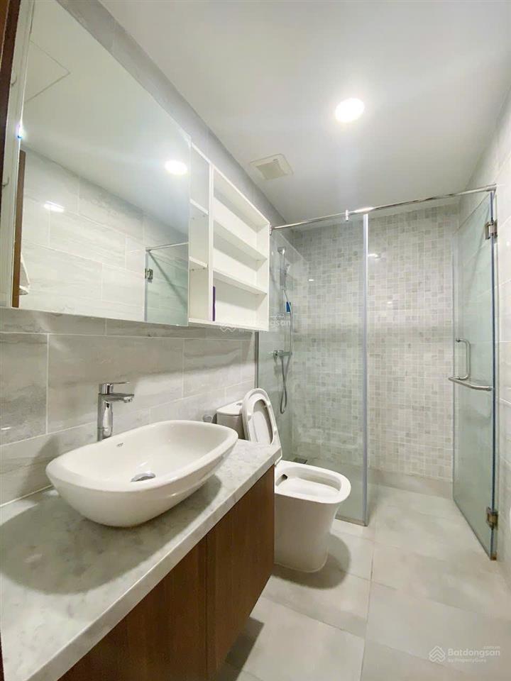 Cần cho thuê chung cư terra royal q3 58m², 2pn full nthat. nhà đẹp giá 18tr 0779 072 ***