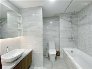 Cần cho thuê chung cư terra royal q3 58m², 2pn full nthat. nhà đẹp giá 18tr 0779 072 ***