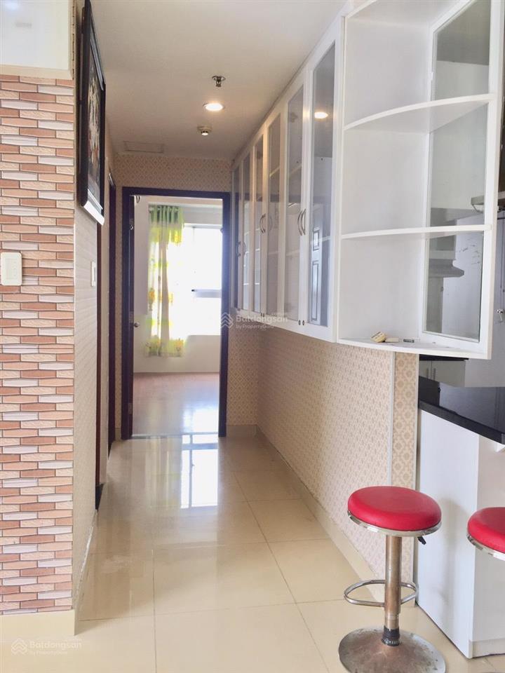Giá thật cho thuê chcc fortuna kim hồng, vườn lài, 90m2, 3pn, 2wc, giá 10,5 tr/th 0901 381 ***