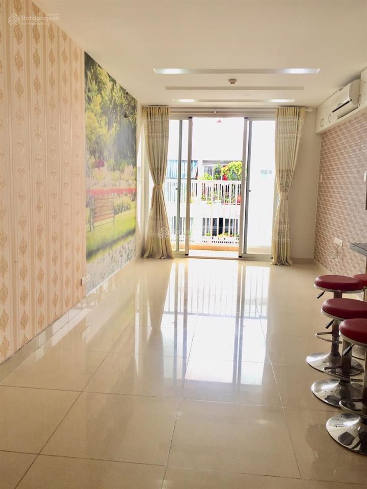 Giá thật cho thuê chcc fortuna kim hồng, vườn lài, 90m2, 3pn, 2wc, giá 10,5 tr/th 0901 381 ***