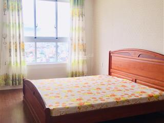 Giá thật cho thuê chcc fortuna kim hồng, vườn lài, 90m2, 3pn, 2wc, giá 10,5 tr/th 0901 381 ***