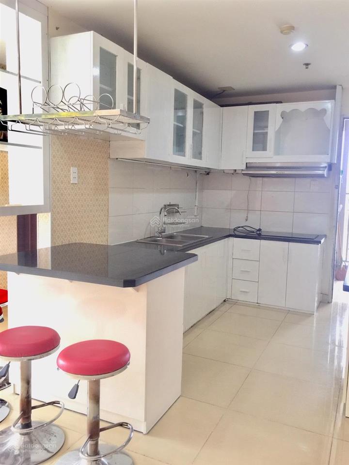 Giá thật cho thuê chcc fortuna kim hồng, vườn lài, 90m2, 3pn, 2wc, giá 10,5 tr/th 0901 381 ***