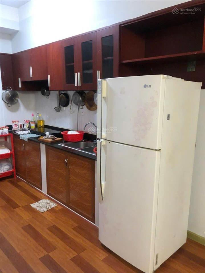 Giá thật cho thuê chcc fortuna kim hồng, vườn lài, 90m2, 3pn, 2wc, giá 10,5 tr/th 0901 381 ***