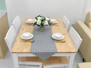 Hàng hiếm cho thuê căn hộ sky center, officetel, 40m2, full nội thất, giá 11 triệu 0779 072 ***
