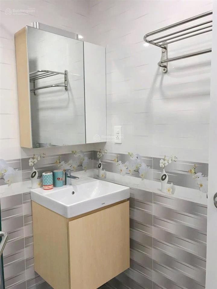 Hàng hiếm cho thuê căn hộ sky center, officetel, 40m2, full nội thất, giá 11 triệu  0901 381 ***