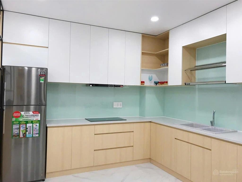 Hàng hiếm cho thuê căn hộ sky center, officetel, 40m2, full nội thất, giá 11 triệu  0901 381 ***