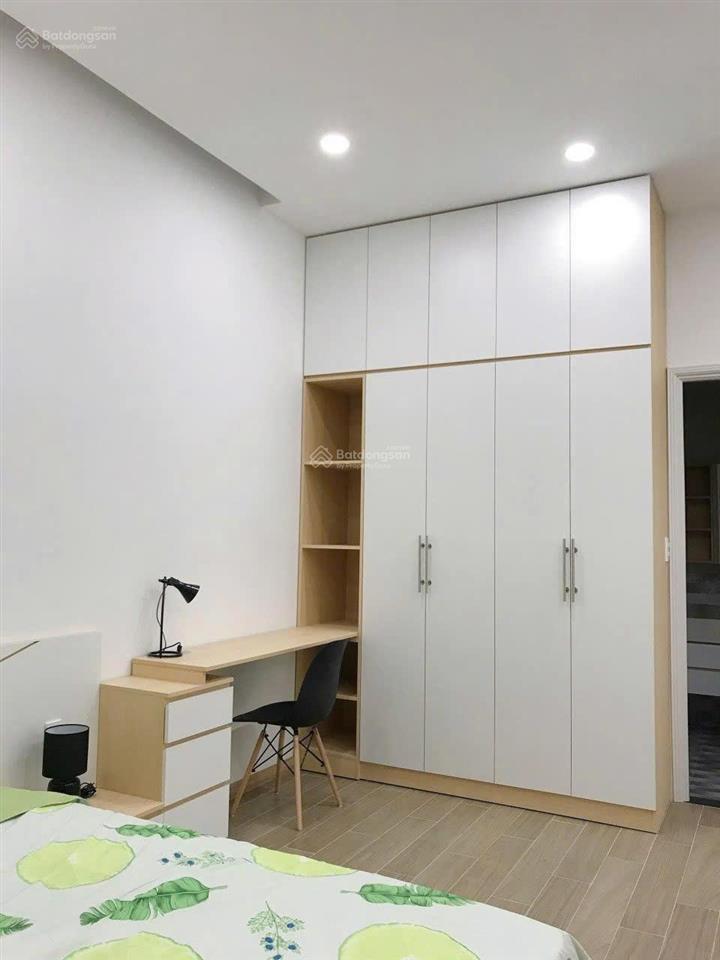 Hàng hiếm cho thuê căn hộ sky center, officetel, 40m2, full nội thất, giá 11 triệu  0901 381 ***