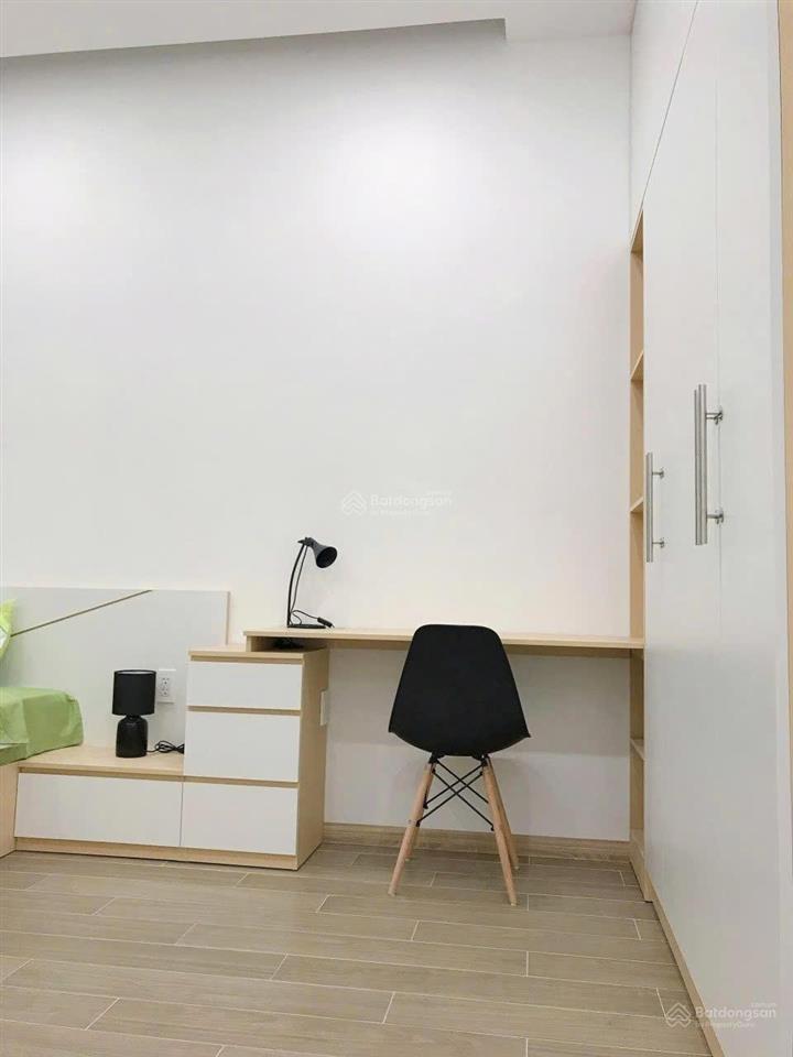 Hàng hiếm cho thuê căn hộ sky center, officetel, 40m2, full nội thất, giá 11 triệu  0901 381 ***