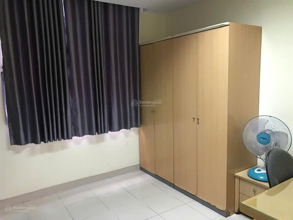 Hàng hiếm cho thuê chcc screc tower, dt 100m², 3 phòng ngủ, 2 wc, giá 15 triệu, nhà đẹp