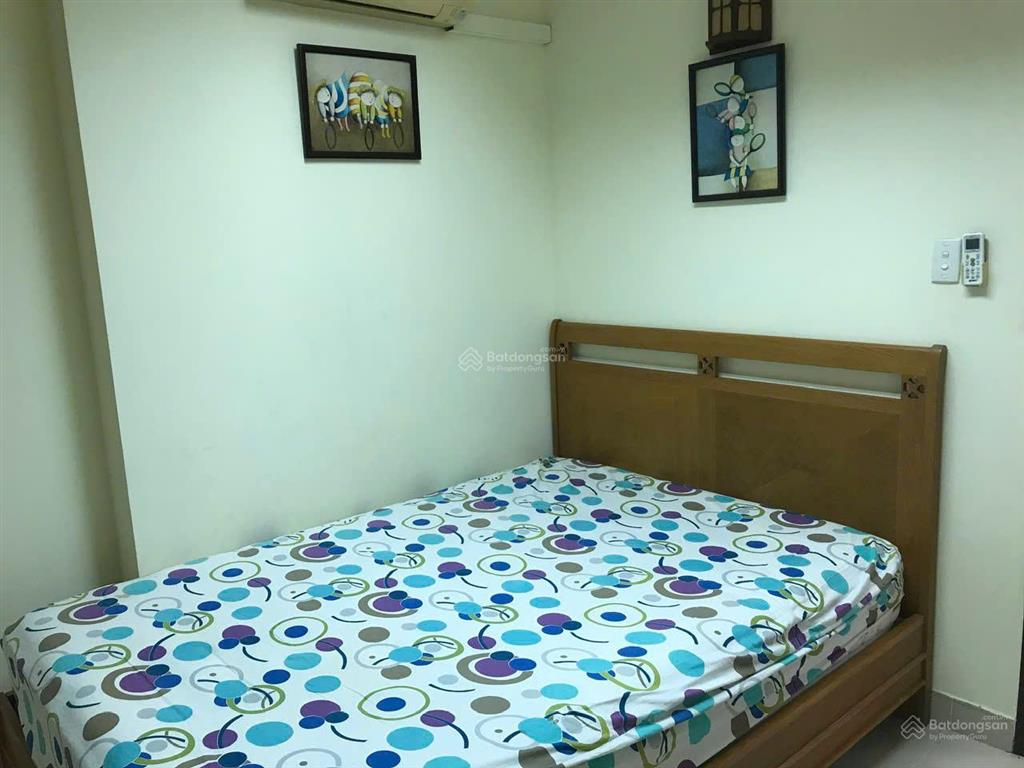 Hàng hiếm cho thuê chcc screc tower, dt 100m², 3 phòng ngủ, 2 wc, giá 15 triệu, nhà đẹp