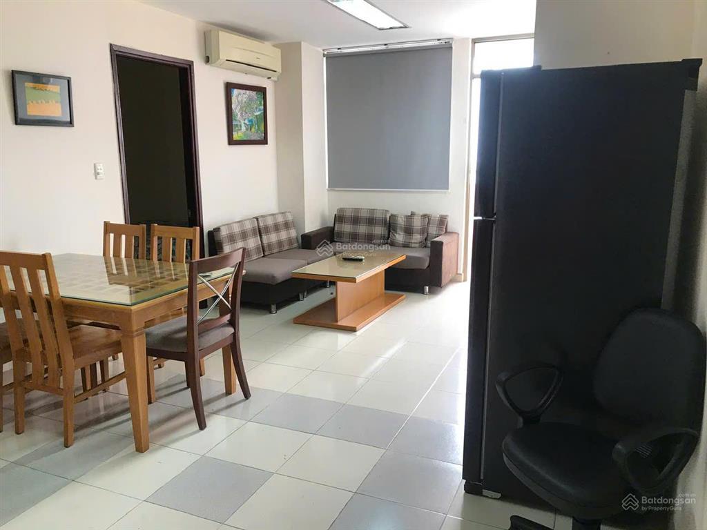 Hàng hiếm cho thuê chcc screc tower, dt 100m², 3 phòng ngủ, 2 wc, giá 15 triệu, nhà đẹp