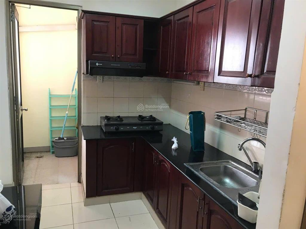 Hàng hiếm cho thuê chcc screc tower, dt 100m², 3 phòng ngủ, 2 wc, giá 15 triệu, nhà đẹp