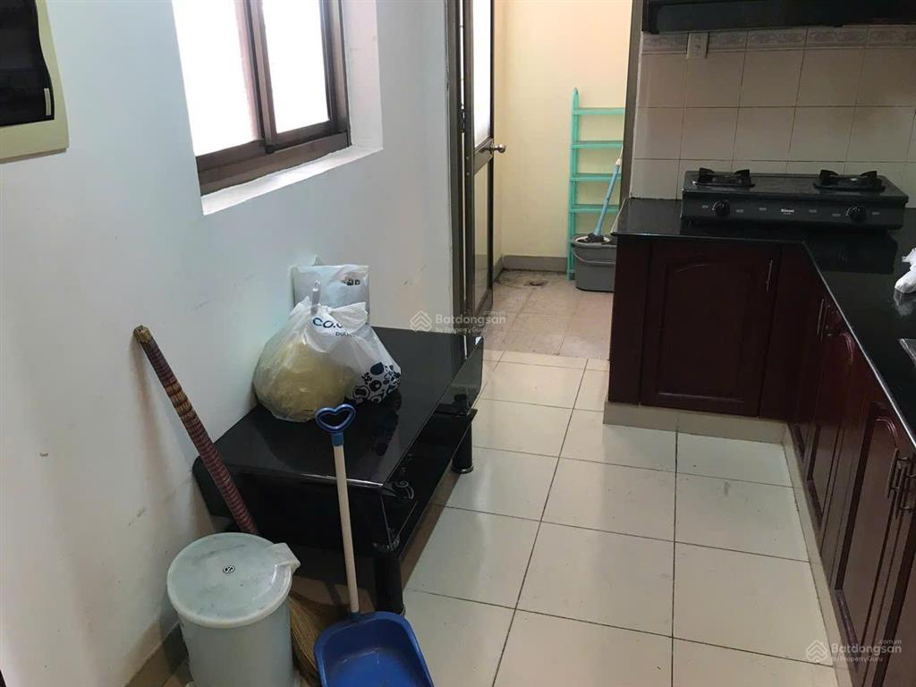 Hàng hiếm cho thuê chcc screc tower, dt 100m², 3 phòng ngủ, 2 wc, giá 15 triệu, nhà đẹp