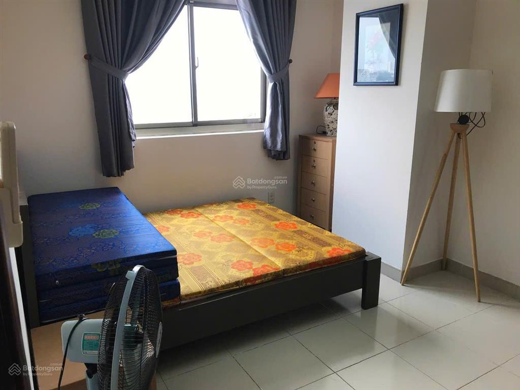 Hàng hiếm cho thuê chcc screc tower, dt 100m², 3 phòng ngủ, 2 wc, giá 15 triệu, nhà đẹp