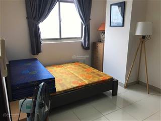 Hàng hiếm cho thuê chcc screc tower, dt 100m 3 phòng ngủ 2wc, giá 15 triệu nhà đẹp